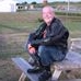 Profile Picture of Marcel Page (@marcel.page.98) on Facebook