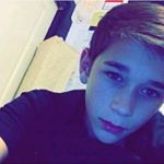 Profile Picture of mark liles (@mark_liles190) on Instagram