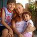 Profile Picture of Cecilia Barba (@cecilia.barba.568) on Facebook