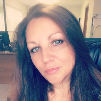 Profile Picture of Terri Stotts (@Terri_Conner) on Twitter