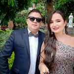 Profile Picture of Victor Manuel Botero (@victor_botero) on Instagram