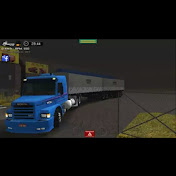 Profile Picture of Richard Matheus (@richardmatheus9929) on Youtube