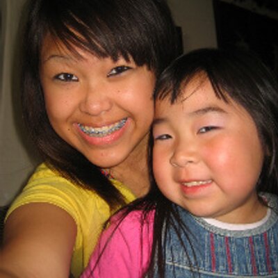 Profile Picture of Kathy Vue (@kathyvue) on Twitter