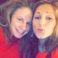 Profile Picture of Becky Wilhelm (@becky-wilhelm-4) on Quora