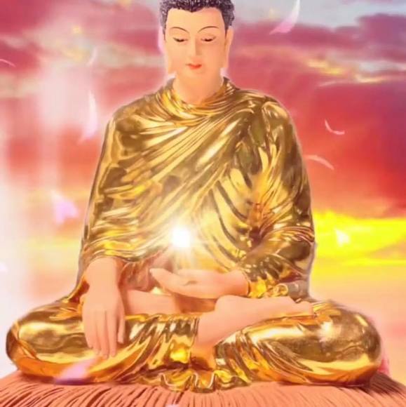 Profile Picture of Thu Huynh (@van434694) on Poshmark