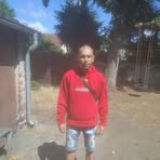 Daniel Paszkiewicz - Facebook Profile Picture of Daniel Paszkiewicz (@Daniel-Paszkiewicz) on Facebook