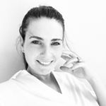 Profile Picture of Carmen Chapman (@extremecc16) on Instagram