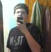 Profile Picture of Jon Lammers (@jon.lammers.5) on Facebook