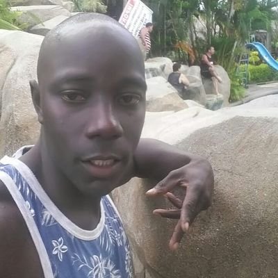 Profile Picture of @luis Orejuela 10 (@10_orejuela) on Twitter