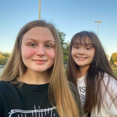 Profile Picture of Taylor Duncan (@taaylorduncan) on Twitter