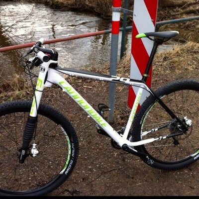 Profile Picture of Elton928 (@GrafJens) on Twitter