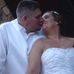 Profile Picture of Stacy Shawbell (@STACY.devaughn.SHAWBELL) on Facebook