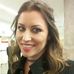 Profile Picture of Angela Schaefer (@angela.schaefer.92) on Facebook