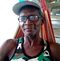 Profile Picture of Rupert Ralph (@rupert.ralph.7) on Facebook