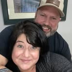 Profile Picture of Keith Fox (@keith.fox.129142) on Facebook