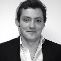 Profile Picture of Andrew Mcfarlane (@andrew-mcfarlane-19) on Quora