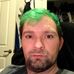 Profile Picture of Tony Gammon (@paul.gammon.54) on Facebook