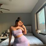Profile Picture of Sarah💕 (@sarah_amanda8090) on Instagram