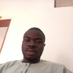 Profile Picture of Abdullahi Haruna Bamalli (@abdul.abdallah.39545) on Facebook