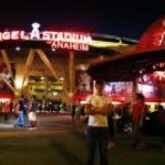 Profile Picture of Graham (@grahamedward) on Instagram