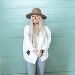 Profile Picture of Taylor Keith Hausenfluck (@taykhaus) on Instagram