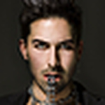 Profile Picture of David Collazo Garcia (@dc fotógrafo) on Flickr