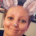 Profile Picture of Tina Weigelt Jensen (@tina.weigelt) on Instagram
