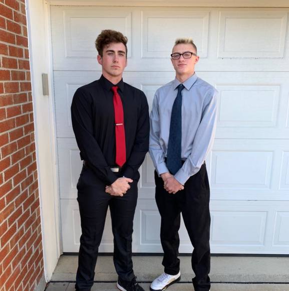 Profile Picture of Jacob Weber (@jacobweber15) on Poshmark