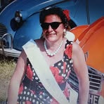 Profile Picture of Jacqueline Forestier (@Jacqueline-Forestier) on Facebook