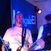 Profile Picture of Peter Johansson (@peter.johansson.71066) on Facebook
