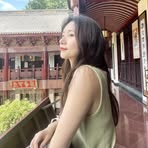 Profile Picture of Robin Zhang (@gundy.thomas.1) on Facebook