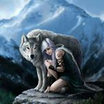 Profile Picture of Peter Leszczynski (@peterleszczynski) on Instagram