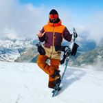 Profile Picture of Alvaro Arnal Martinez (@alvaricoalfa) on Instagram