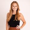 Profile Picture of Jenna Burt (@mrsjennaburt) on Tiktok