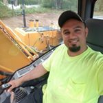 Profile Picture of Shawn Cabral (@kbrawl653) on Instagram