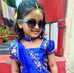 Profile Picture of Nithin Naidu (@nithin.naidu.7393) on Facebook