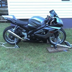 Profile Picture of Joseph Jackson (@joe_jac1) on Myspace