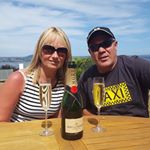 Profile Picture of Lisa Keown (@lisa.keown.794) on Instagram