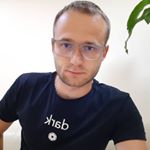 Profile Picture of Alex Mark (@mark_alex_88) on Instagram