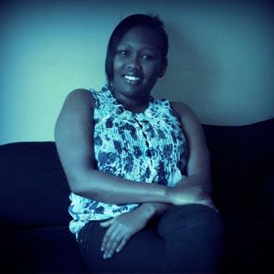 Profile Picture of Betty Michael (@officielby) on Myspace