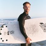 Profile Picture of Josh Valentine (@thejoshvalentine) on Instagram
