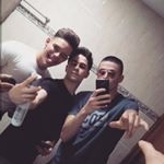 Profile Picture of Felix Barragan (@felixasds) on Instagram