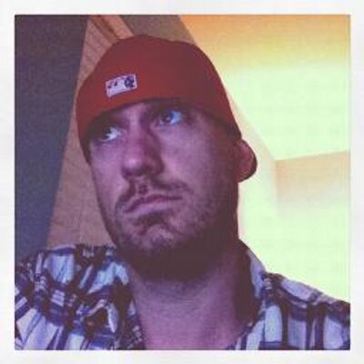 Profile Picture of Brian Stup (@BrianStup) on Twitter