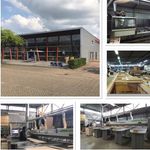 Van Der Plas Meubel & Project - Instagram Profile Picture of Van Der Plas Meubel & Project (@vanderplasmeubelproject) on Instagram