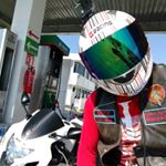 Profile Picture of Erick Arellano (@erick.arellano.9235) on Instagram