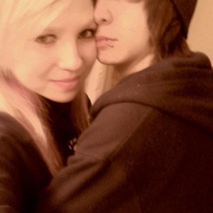 Profile Picture of Savannah Edwards (@popsicle_dino) on Myspace