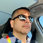 Profile Picture of Empresario (@claudio_ortiz_m) on Instagram