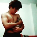 Profile Picture of Rodrigo Bacilio Garcia (@rodrigo_bacilio) on Instagram