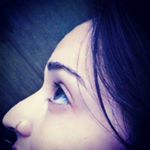 Profile Picture of Sofia Ahmed (@sofia221984) on Instagram