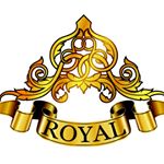 Profile Picture of قهوه جوش رويال (@ghahve_josh_royal) on Instagram